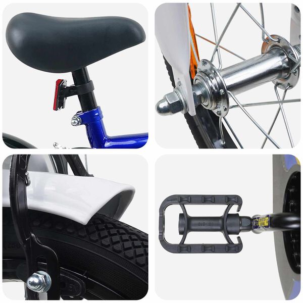 Zobrazen&iacute; obr&aacute;zku produktu 4 z 9