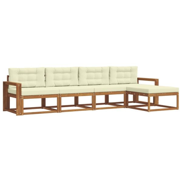 Zobrazen&iacute; obr&aacute;zku produktu 1 z 9