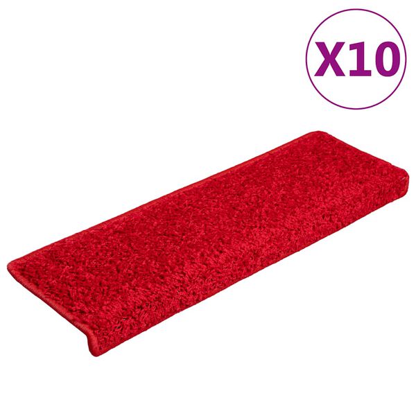Zobrazen&iacute; obr&aacute;zku produktu 1 z 8