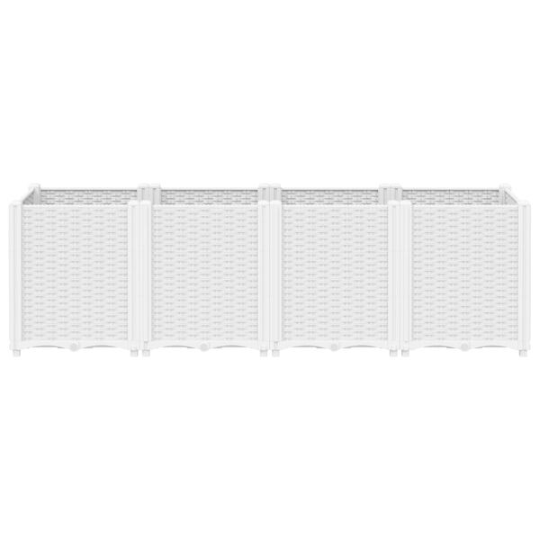 Zobrazen&iacute; obr&aacute;zku produktu 3 z 7