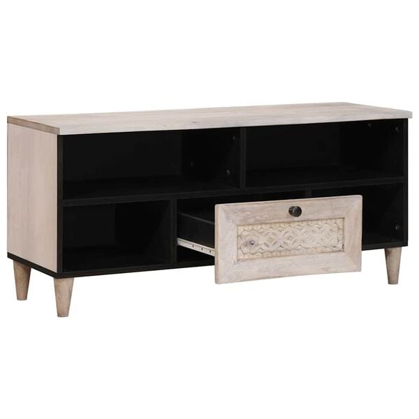 Zobrazen&iacute; obr&aacute;zku produktu 2 z 11