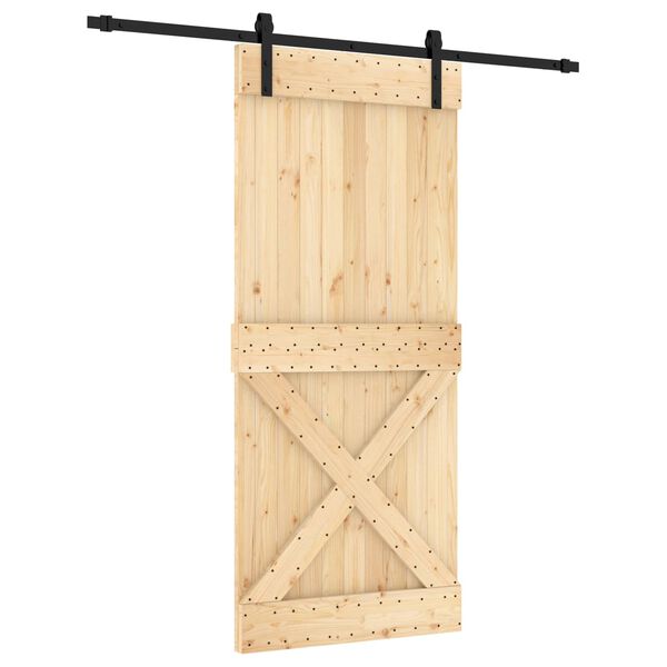 Zobrazen&iacute; obr&aacute;zku produktu 1 z 12