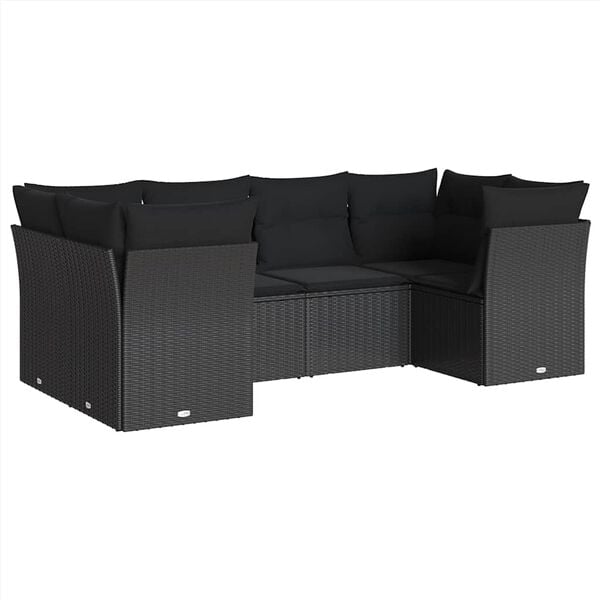 Zobrazen&iacute; obr&aacute;zku produktu 1 z 17