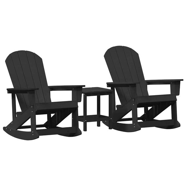 Zobrazen&iacute; obr&aacute;zku produktu 1 z 11