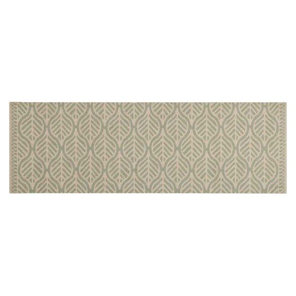 Zobrazen&iacute; obr&aacute;zku produktu 2 z 5