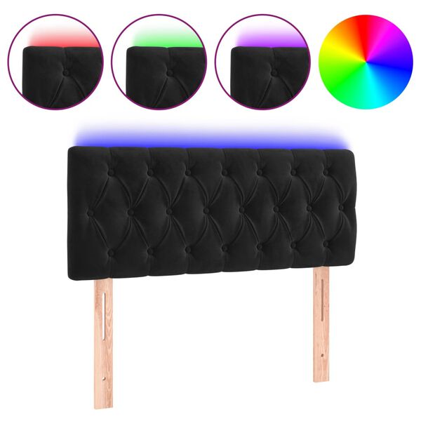 Zobrazen&iacute; obr&aacute;zku produktu 1 z 13