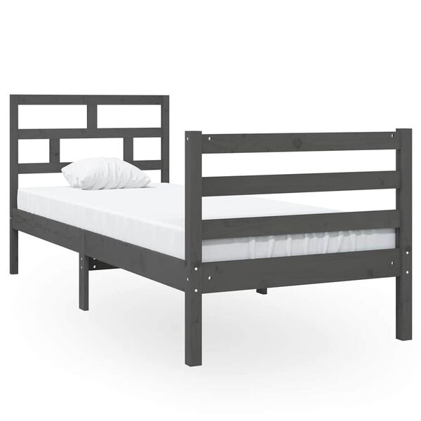 Zobrazen&iacute; obr&aacute;zku produktu 1 z 8