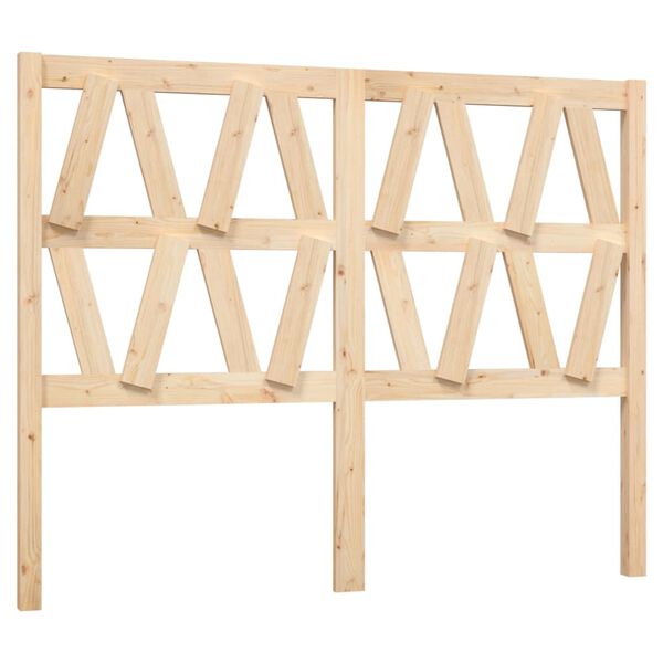 Zobrazen&iacute; obr&aacute;zku produktu 1 z 6