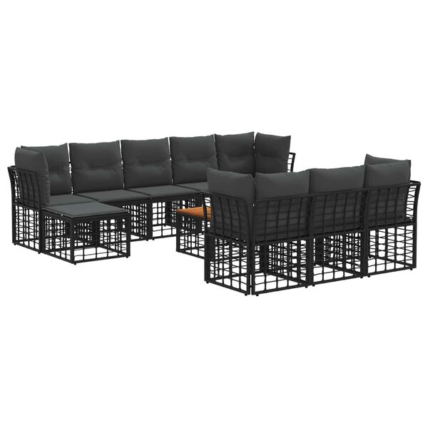 Zobrazen&iacute; obr&aacute;zku produktu 1 z 11