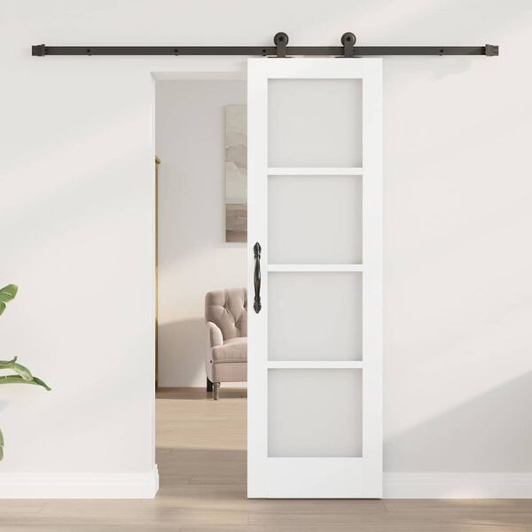 Zobrazen&iacute; obr&aacute;zku produktu 3 z 11