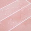N&aacute;hledov&yacute; obr&aacute;zek produktu 8 z 10