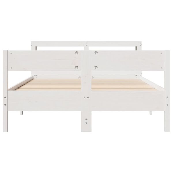 Zobrazen&iacute; obr&aacute;zku produktu 4 z 12
