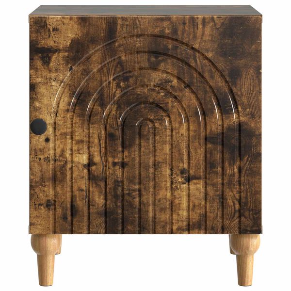 Zobrazen&iacute; obr&aacute;zku produktu 4 z 10