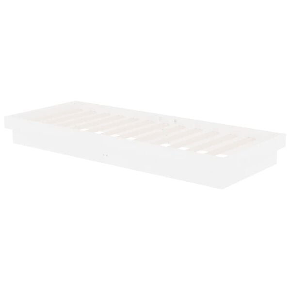 Zobrazen&iacute; obr&aacute;zku produktu 4 z 10