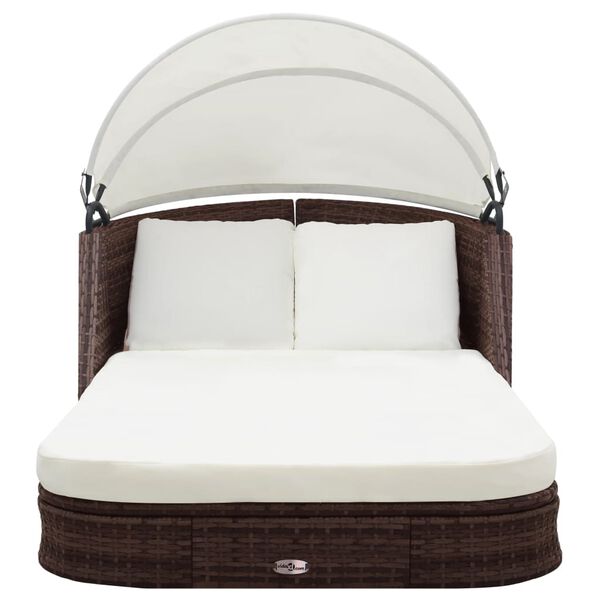 Zobrazen&iacute; obr&aacute;zku produktu 2 z 5