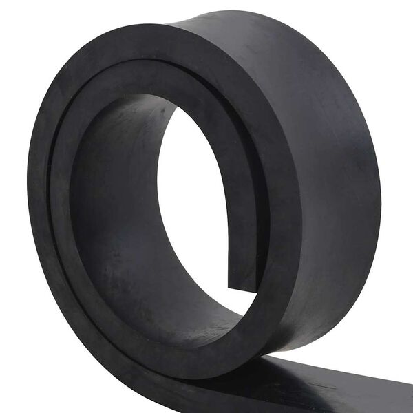 Zobrazen&iacute; obr&aacute;zku produktu 3 z 7