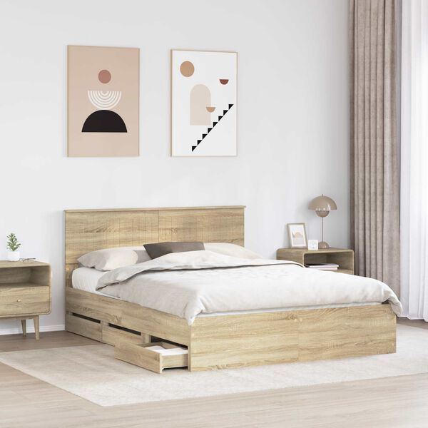 Zobrazen&iacute; obr&aacute;zku produktu 3 z 14