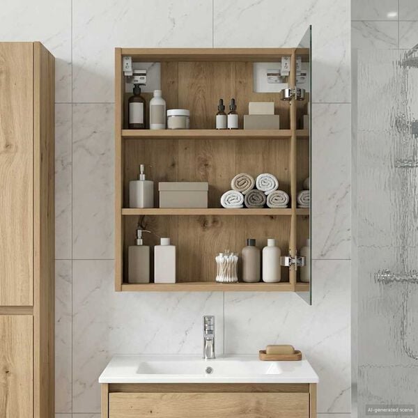 Zobrazen&iacute; obr&aacute;zku produktu 2 z 11