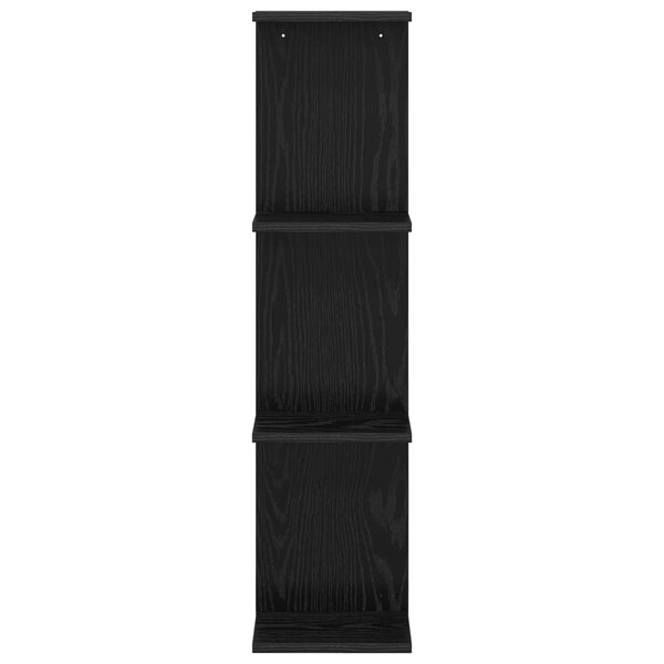 Zobrazen&iacute; obr&aacute;zku produktu 4 z 8