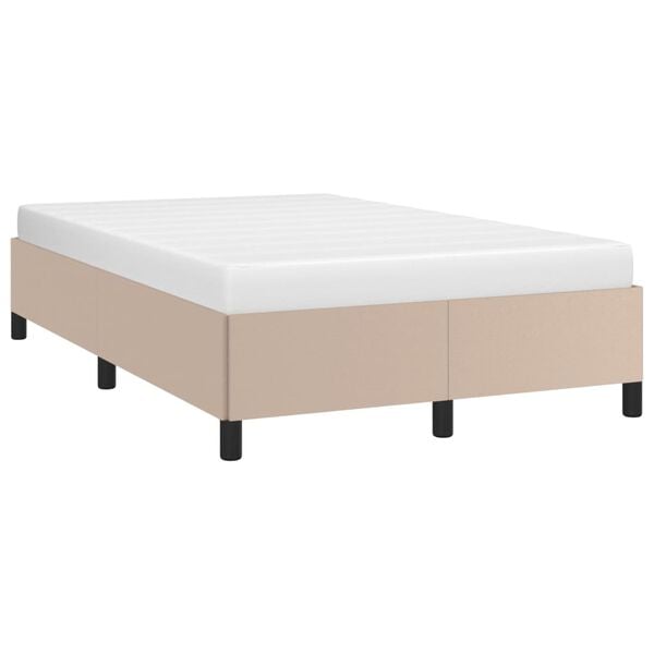 Zobrazen&iacute; obr&aacute;zku produktu 4 z 9