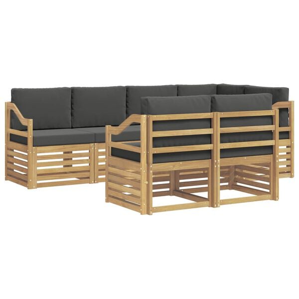 Zobrazen&iacute; obr&aacute;zku produktu 1 z 8