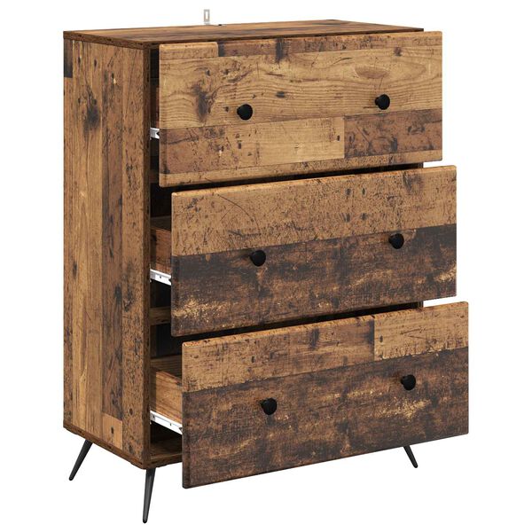 Zobrazen&iacute; obr&aacute;zku produktu 3 z 10