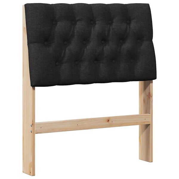 Zobrazen&iacute; obr&aacute;zku produktu 1 z 11