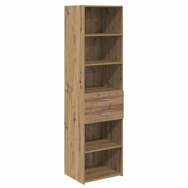 Zobrazen&iacute; obr&aacute;zku produktu 1 z 15