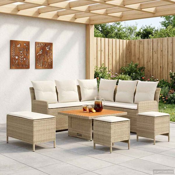 Zobrazen&iacute; obr&aacute;zku produktu 3 z 16