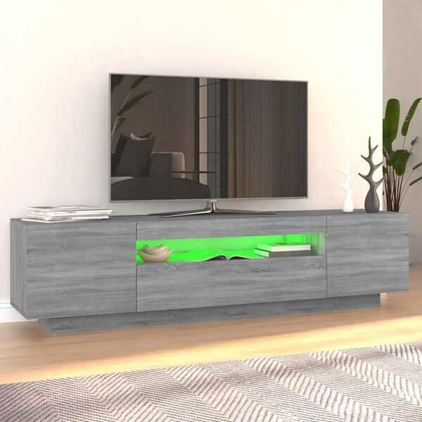 Zobrazen&iacute; obr&aacute;zku produktu 3 z 15