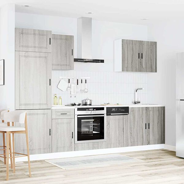 Zobrazen&iacute; obr&aacute;zku produktu 3 z 12