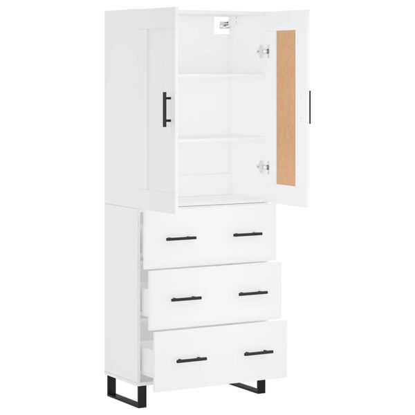 Zobrazen&iacute; obr&aacute;zku produktu 4 z 15