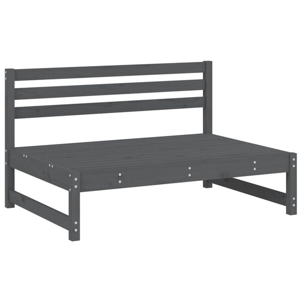 Zobrazen&iacute; obr&aacute;zku produktu 3 z 7