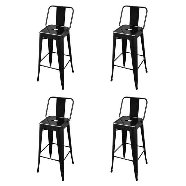 Zobrazen&iacute; obr&aacute;zku produktu 1 z 4