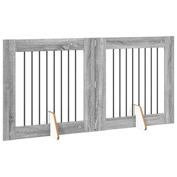 Zobrazen&iacute; obr&aacute;zku produktu 4 z 10