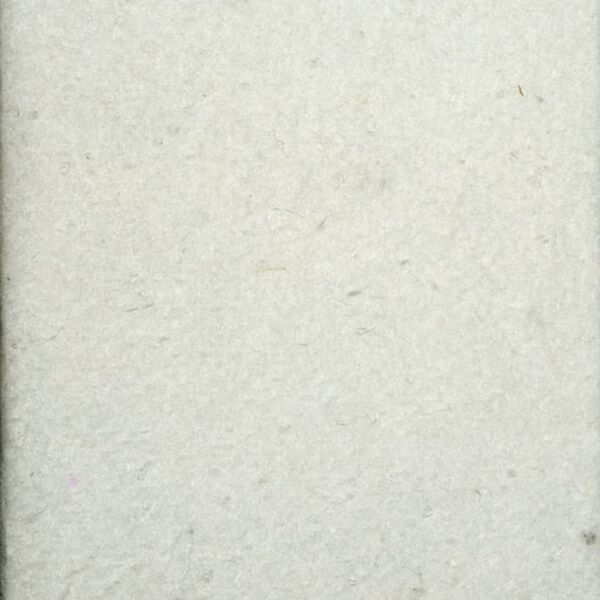 Ubbink Syntetický bezpečnostní podklad 5 x 2 m 200 g/m² bílý 1331960