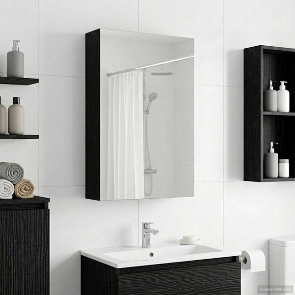 Zobrazen&iacute; obr&aacute;zku produktu 4 z 11