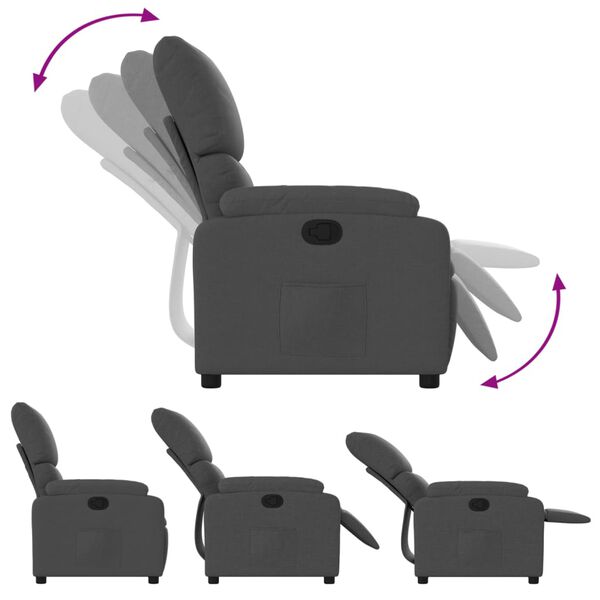 Zobrazen&iacute; obr&aacute;zku produktu 4 z 11