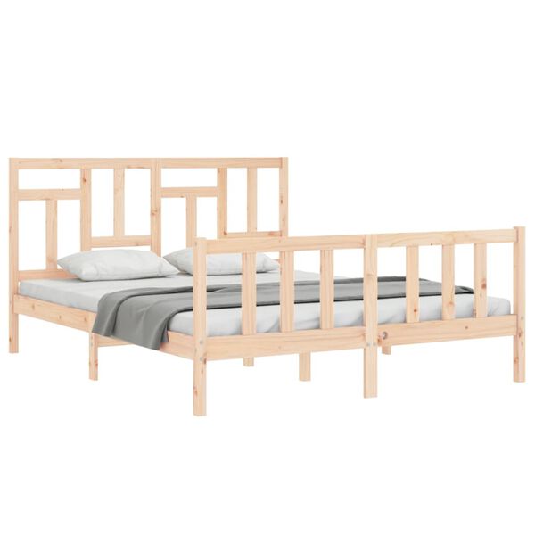 Zobrazen&iacute; obr&aacute;zku produktu 4 z 12