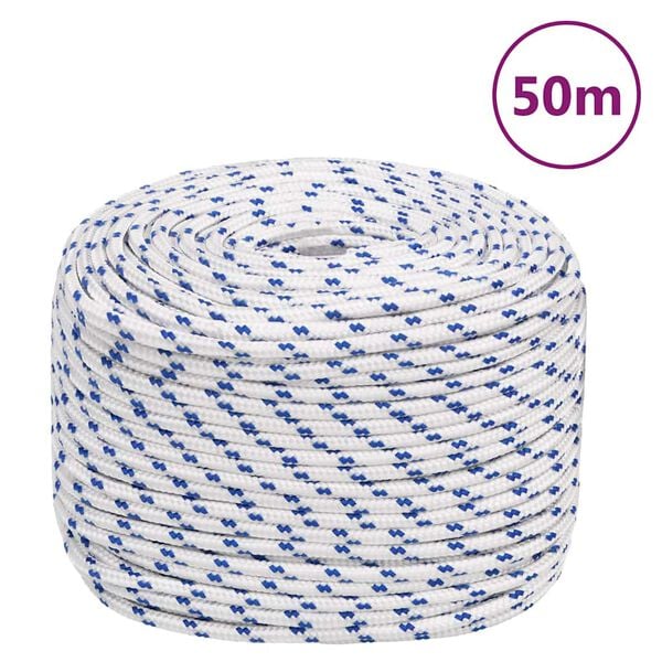 Zobrazen&iacute; obr&aacute;zku produktu 1 z 6