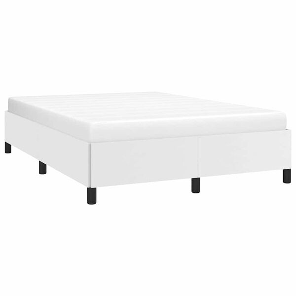 Zobrazen&iacute; obr&aacute;zku produktu 3 z 10