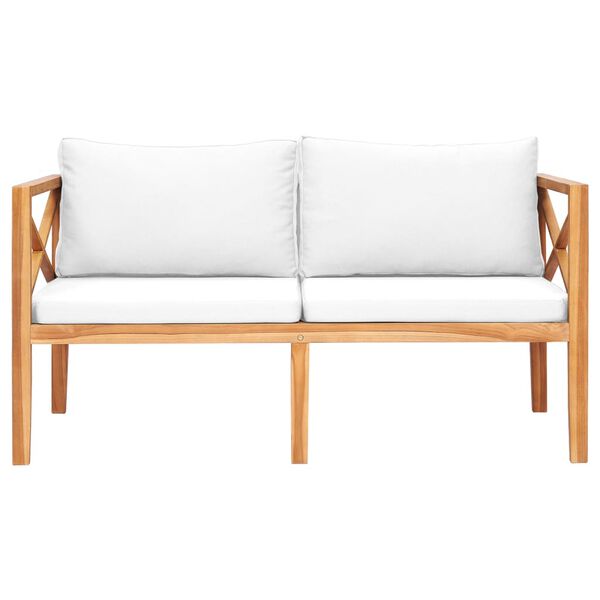 Zobrazen&iacute; obr&aacute;zku produktu 2 z 6