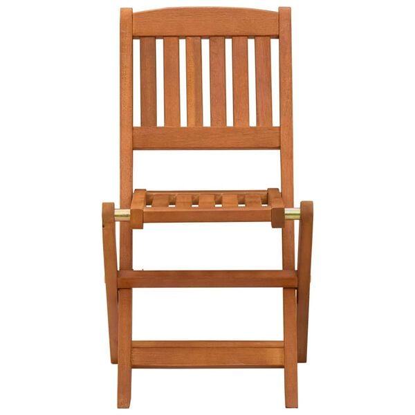 Zobrazen&iacute; obr&aacute;zku produktu 3 z 8