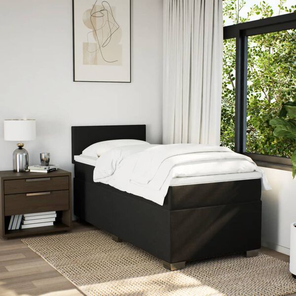 Zobrazen&iacute; obr&aacute;zku produktu 4 z 18