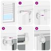 N&aacute;hledov&yacute; obr&aacute;zek produktu 6 z 16