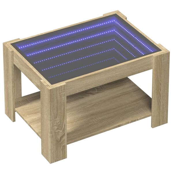 Zobrazen&iacute; obr&aacute;zku produktu 3 z 13