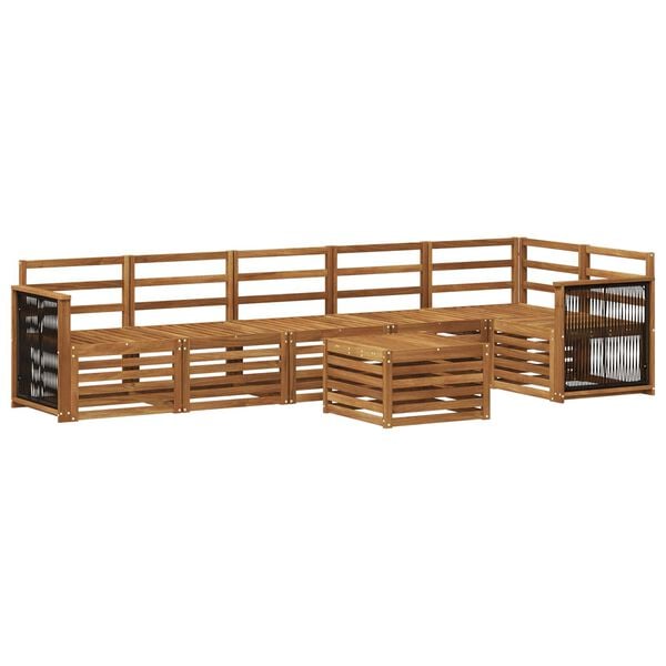 Zobrazen&iacute; obr&aacute;zku produktu 1 z 9