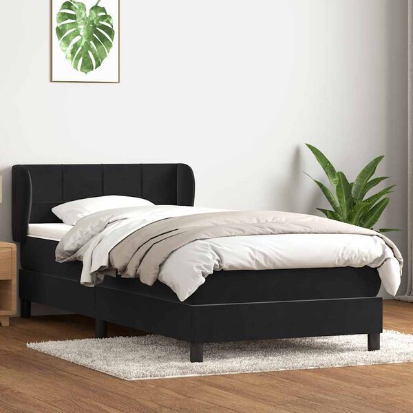 Zobrazen&iacute; obr&aacute;zku produktu 2 z 12