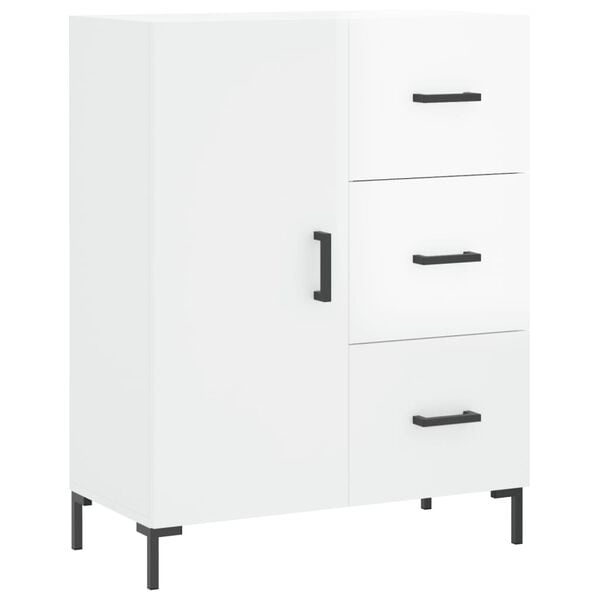 Zobrazen&iacute; obr&aacute;zku produktu 1 z 14