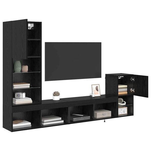 Zobrazen&iacute; obr&aacute;zku produktu 3 z 15